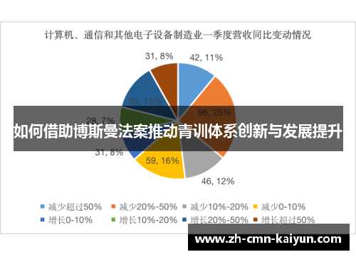 如何借助博斯曼法案推动青训体系创新与发展提升