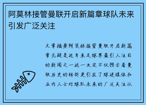 /news/1254.html